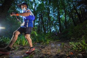 BIB: 
                            <button type="button" onclick="openModal(19241810)" class="btn btn-primary btn-sm float-right btn-popup" data-toggle="modal" data-target=".modal-high-quality">
                        <i class="fas fa-shopping-cart"></i> Add to Cart
                    </button>
                                            <button type="button" onclick="isThisMe(19241810, true)" class="btn btn-success btn-sm float-right btn-popup btn-isme hidden" data-toggle="tooltip" data-placement="bottom" title="นี่คือรูปของคุณใช่ไหม คลิกที่นี่เพื่อเอาเข้าอัลบั้ม">
                        <i class="fas fa-plus"></i> Add to album
                    </button>
                    <button type="button" onclick="isThisMe(19241810, false)" class="btn btn-warning btn-sm float-right btn-popup btn-isnotme hidden">
                        <i class="fas fa-ban"></i> Remove from album
                    </button>